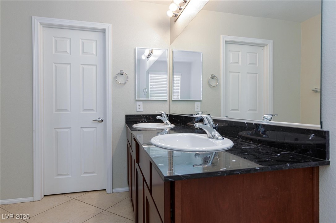 6736 Prairie Dusk Drive Property Photo 26