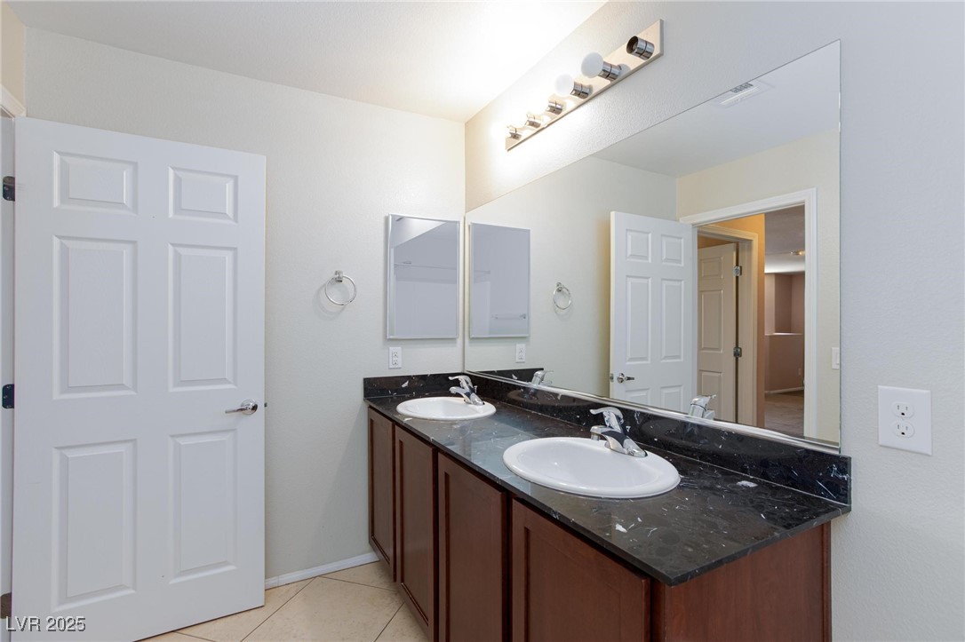 6736 Prairie Dusk Drive Property Photo 27