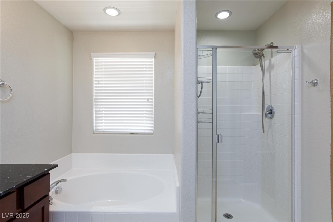 6736 Prairie Dusk Drive Property Photo 28