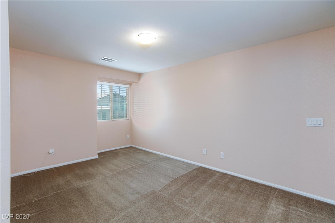 6736 Prairie Dusk Drive Property Photo 29