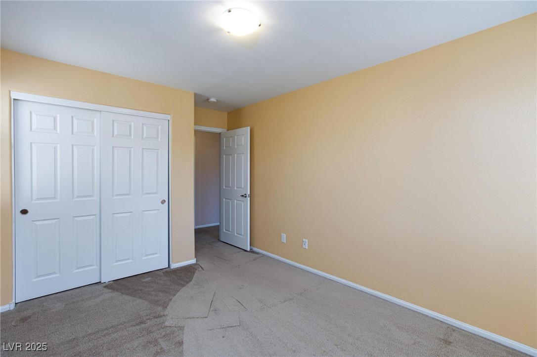 6736 Prairie Dusk Drive Property Photo 30