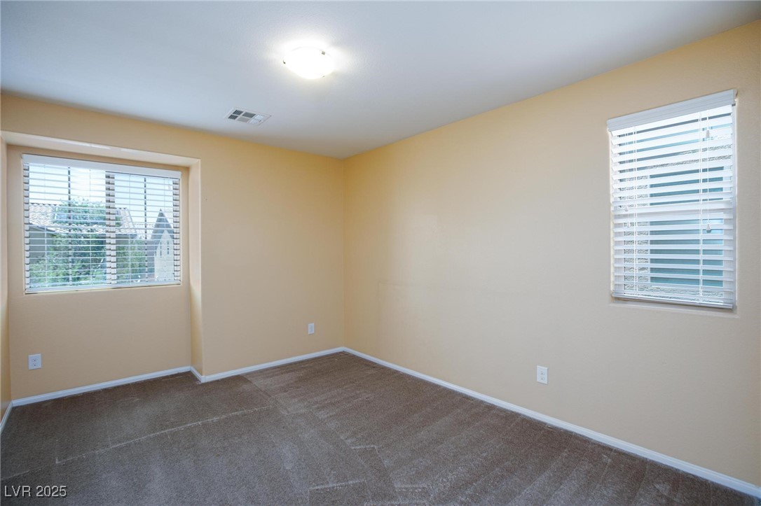 6736 Prairie Dusk Drive Property Photo 32