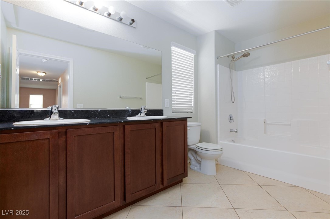 6736 Prairie Dusk Drive Property Photo 33