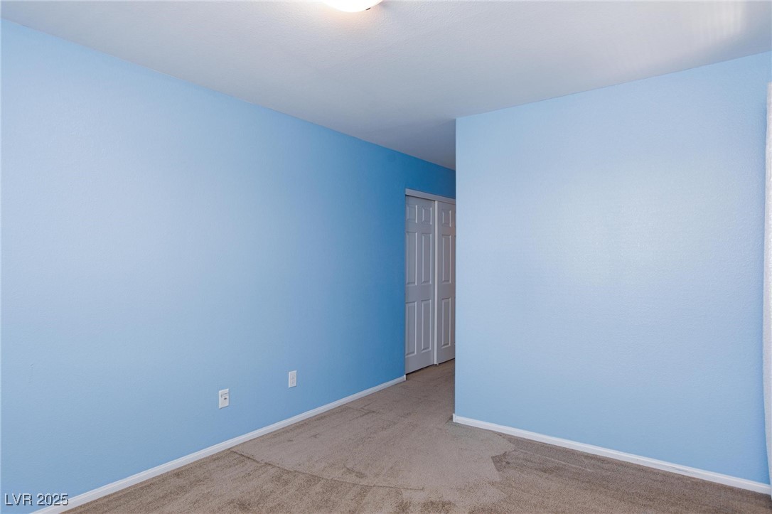 6736 Prairie Dusk Drive Property Photo 35