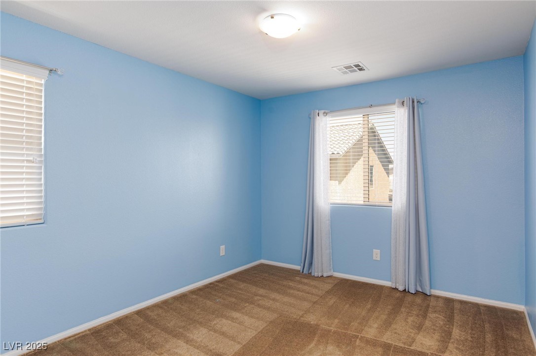 6736 Prairie Dusk Drive Property Photo 36