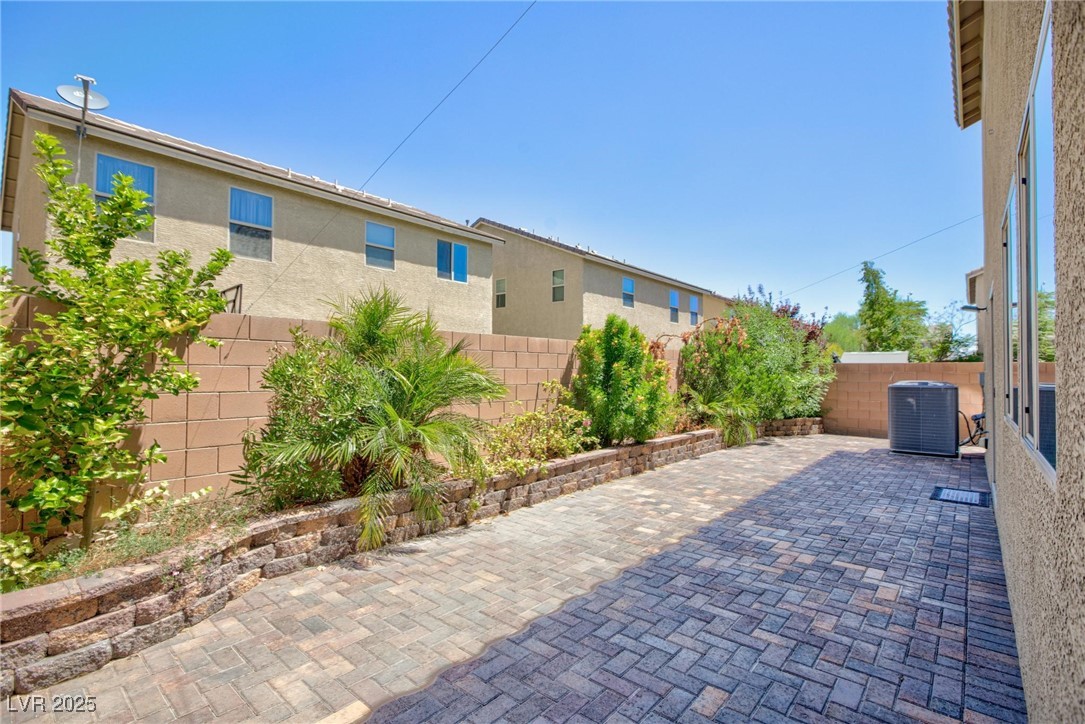 6736 Prairie Dusk Drive Property Photo 38