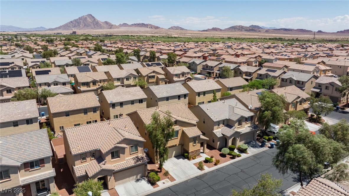 6736 Prairie Dusk Drive Property Photo 40