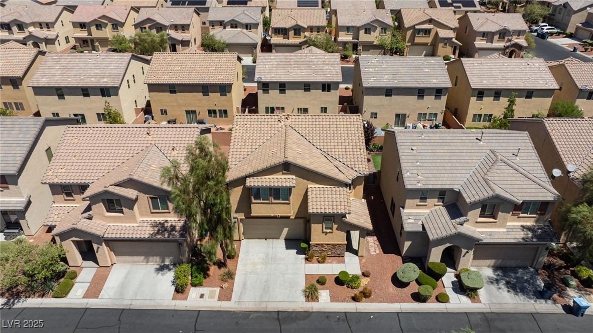 6736 Prairie Dusk Drive Property Photo 42