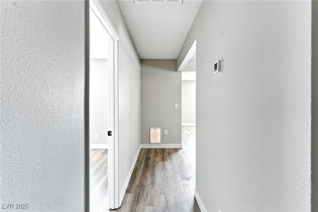 215 Zinc Street B Property Photo 7
