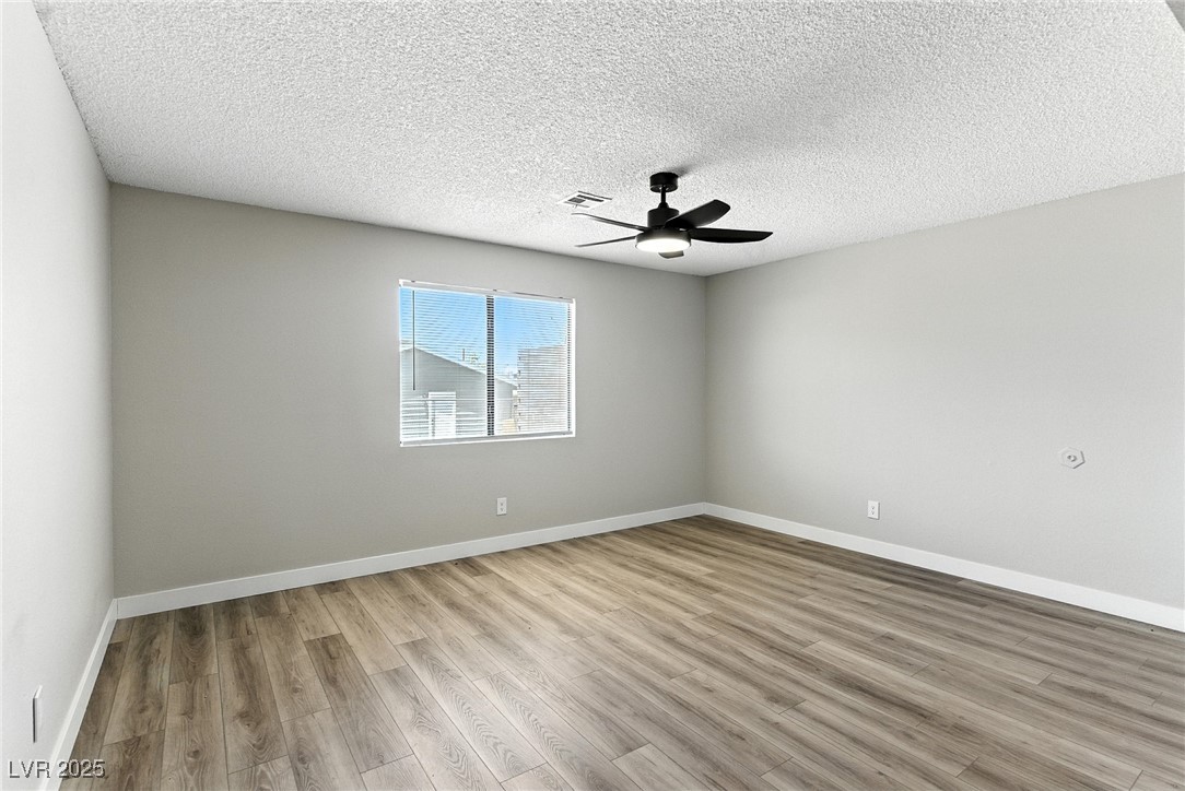 215 Zinc Street B Property Photo 8