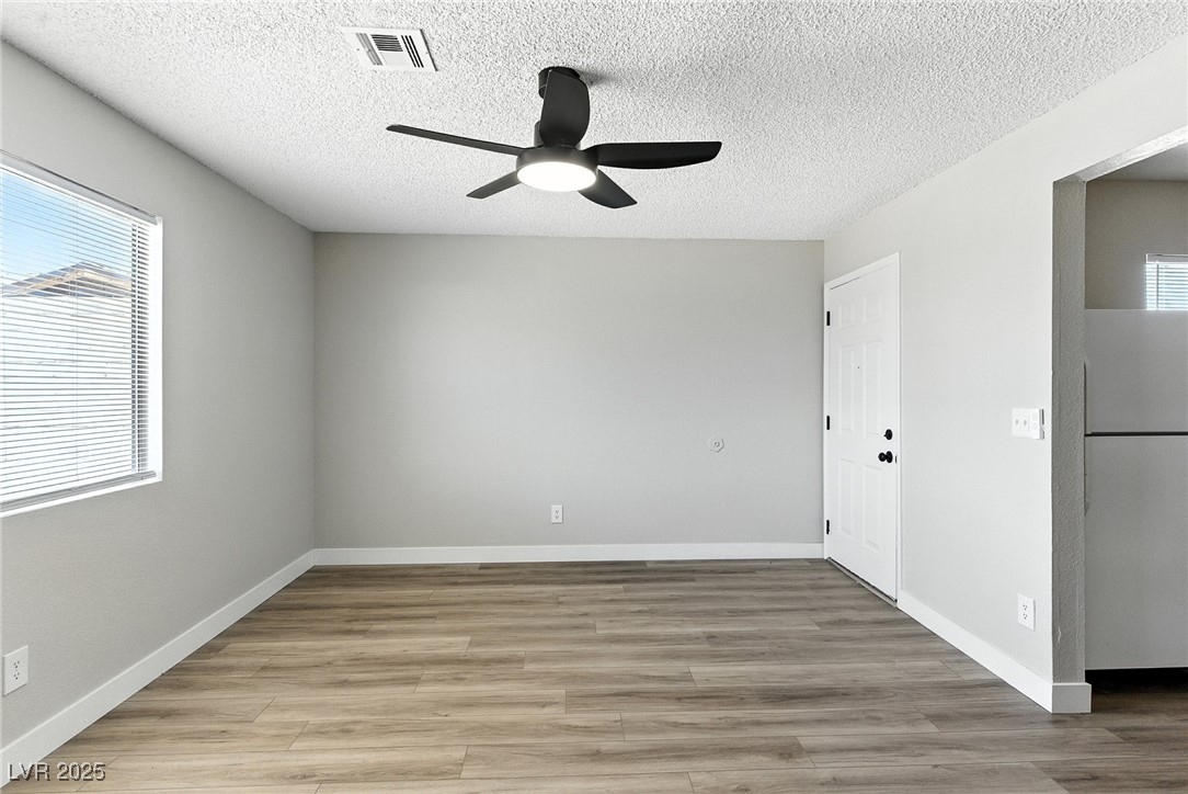 215 Zinc Street B Property Photo 9
