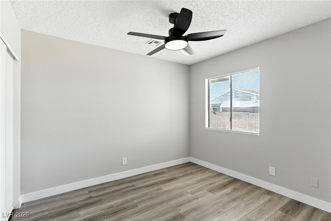 215 Zinc Street B Property Photo 10
