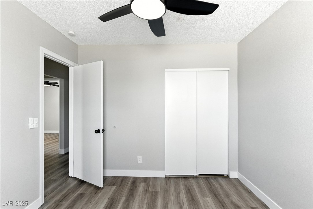 215 Zinc Street B Property Photo 11
