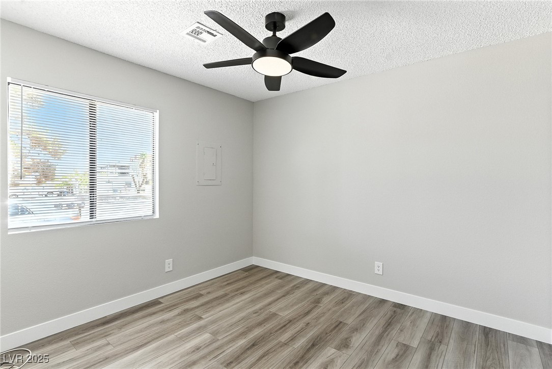 215 Zinc Street B Property Photo 12