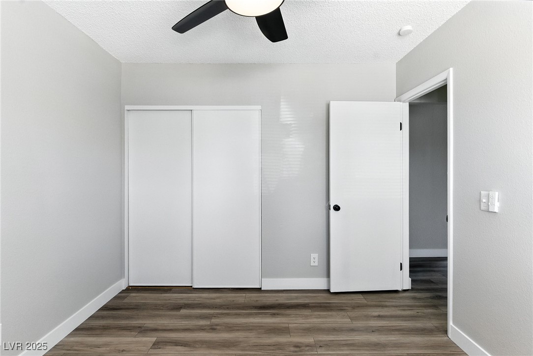 215 Zinc Street B Property Photo 13