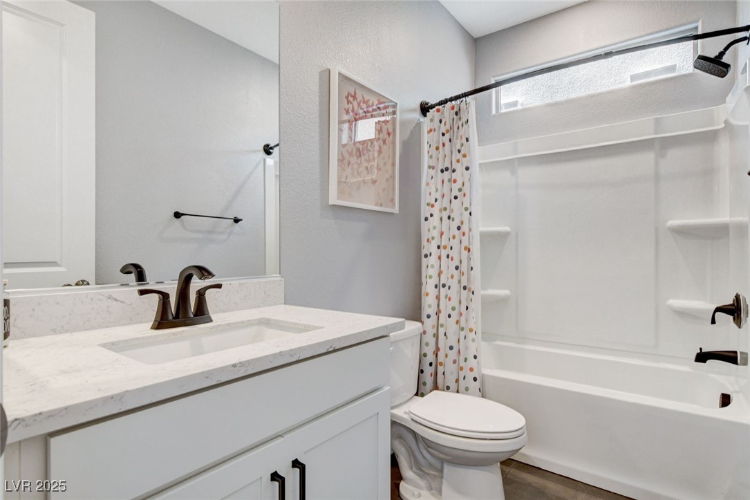 2115 Noble Perch Street Property Photo 42