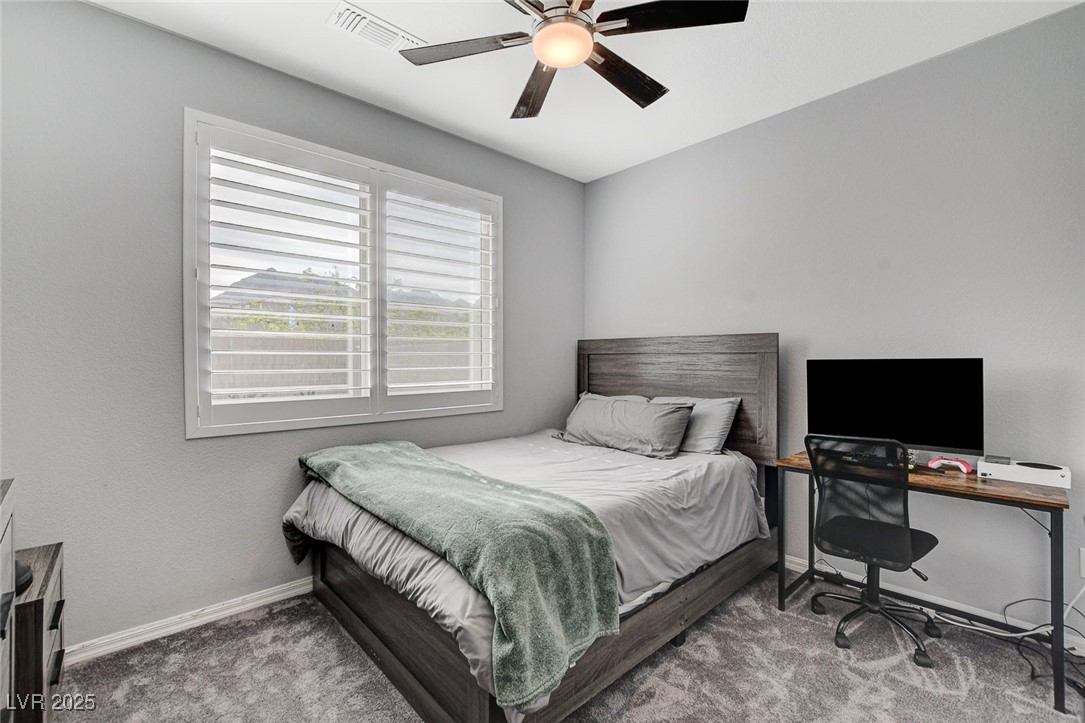 2115 Noble Perch Street Property Photo 52