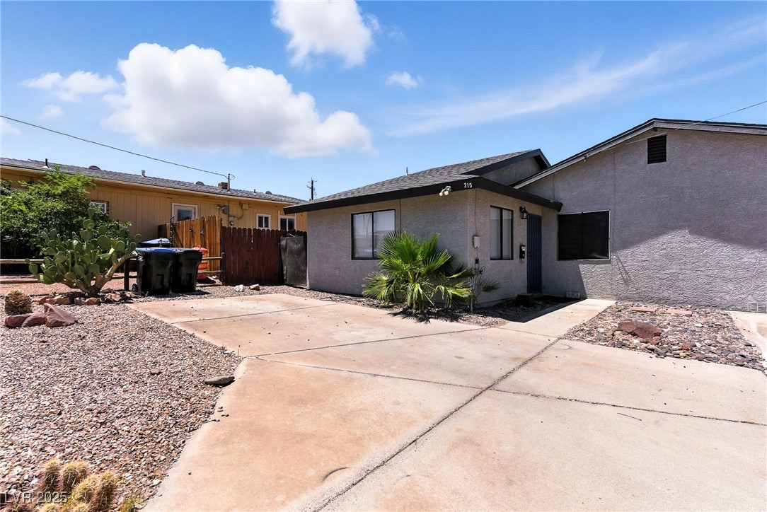 215 Zinc Street A Property Photo 2