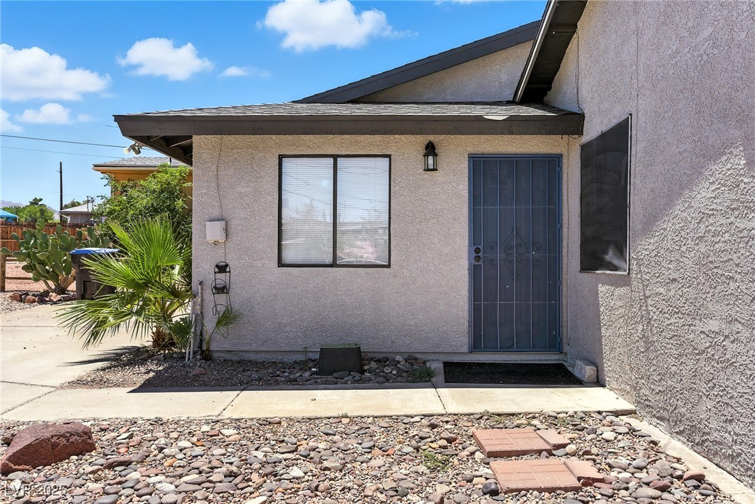 215 Zinc Street A Property Photo 3