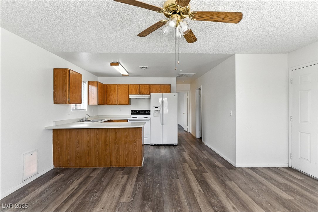 215 Zinc Street A Property Photo 6