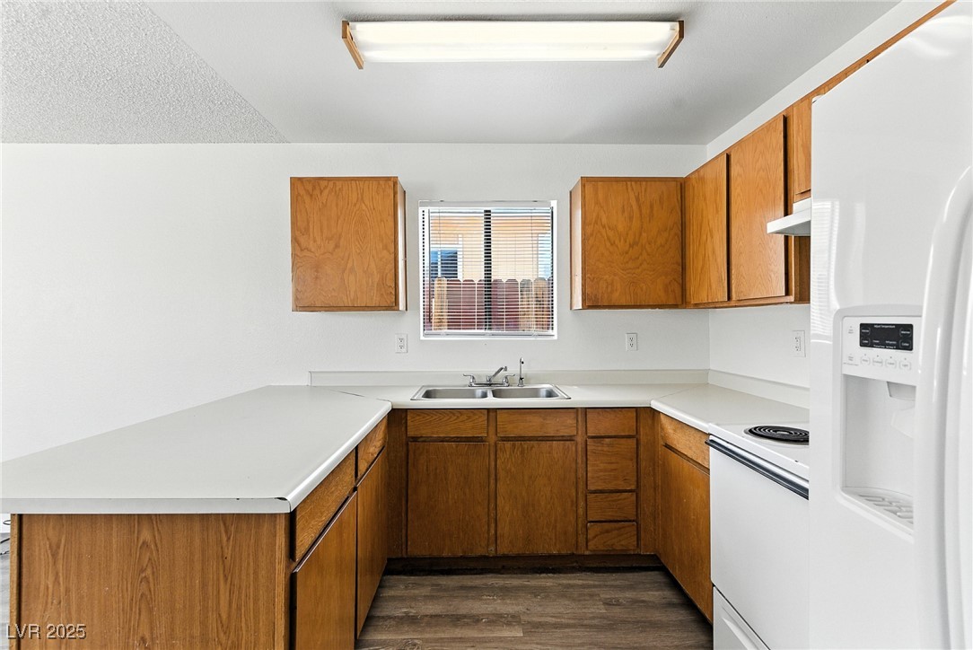 215 Zinc Street A Property Photo 8