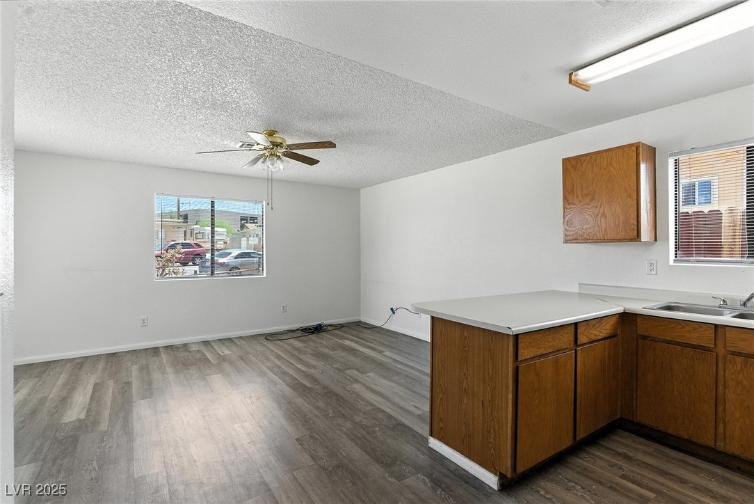 215 Zinc Street A Property Photo 9