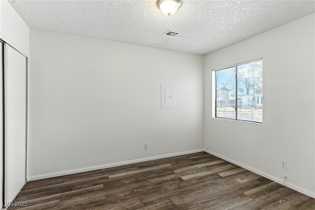 215 Zinc Street A Property Photo 11
