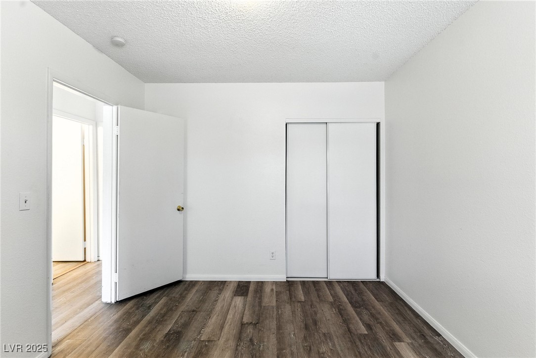 215 Zinc Street A Property Photo 12