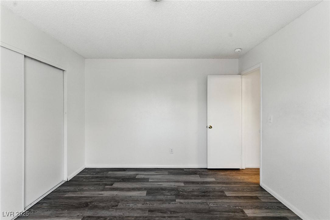 215 Zinc Street A Property Photo 14