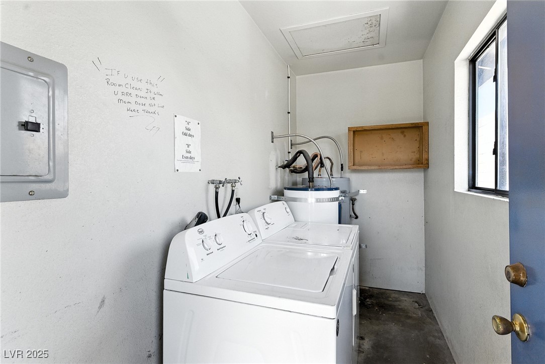 215 Zinc Street A Property Photo 16