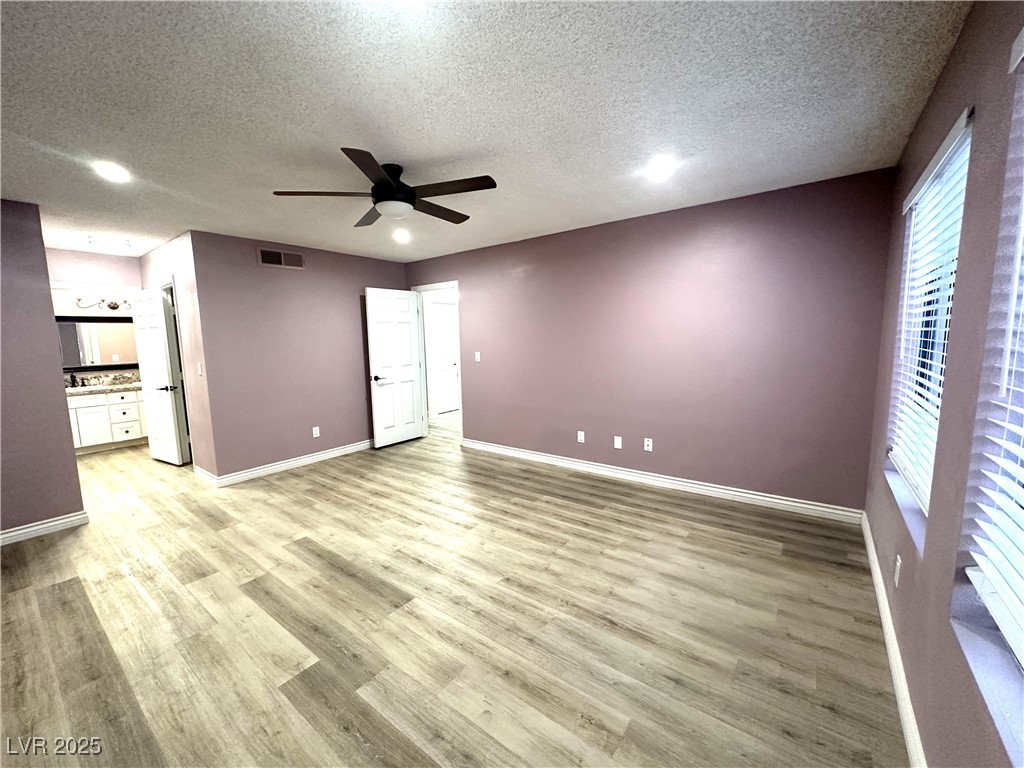 1575 West Warm Springs Road 413 Property Photo 6