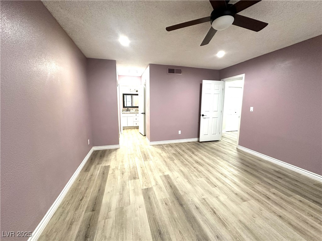 1575 West Warm Springs Road 413 Property Photo 7