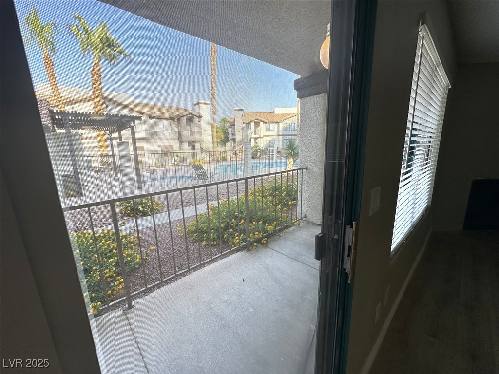 1575 West Warm Springs Road 413 Property Photo 13