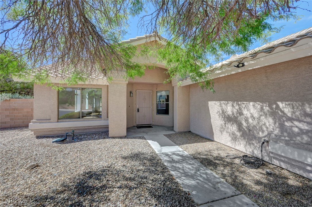 6301 Malachite Bay Avenue Property Photo