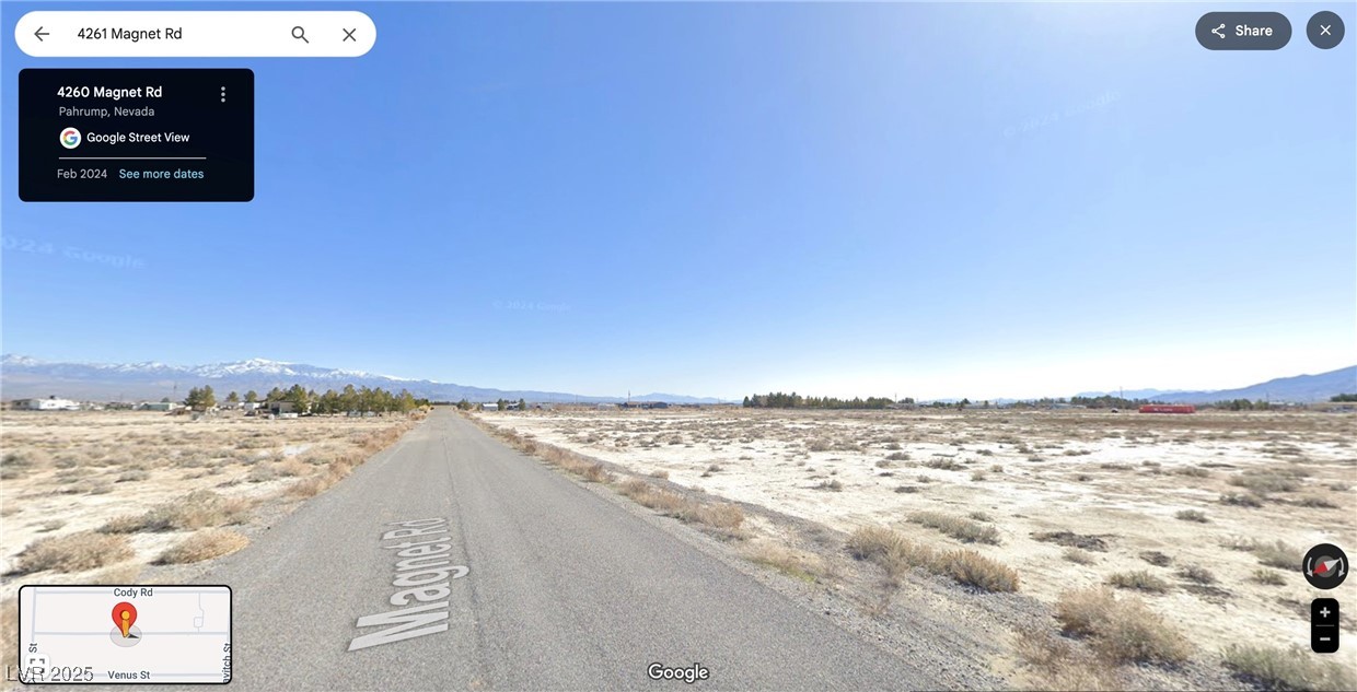 4261 Magnet Road Property Photo 2