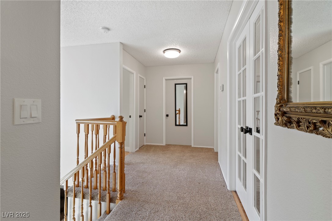 968 Painted Pony Drive Property Photo 21