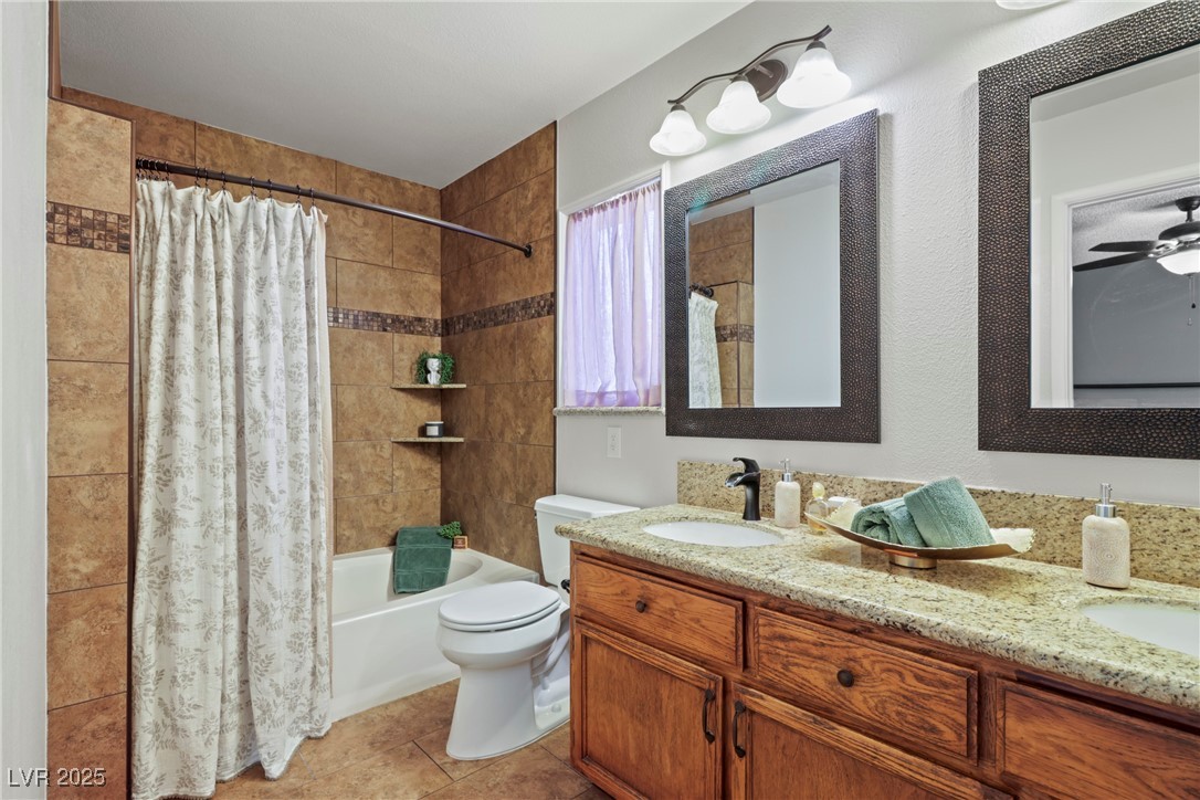 968 Painted Pony Drive Property Photo 25