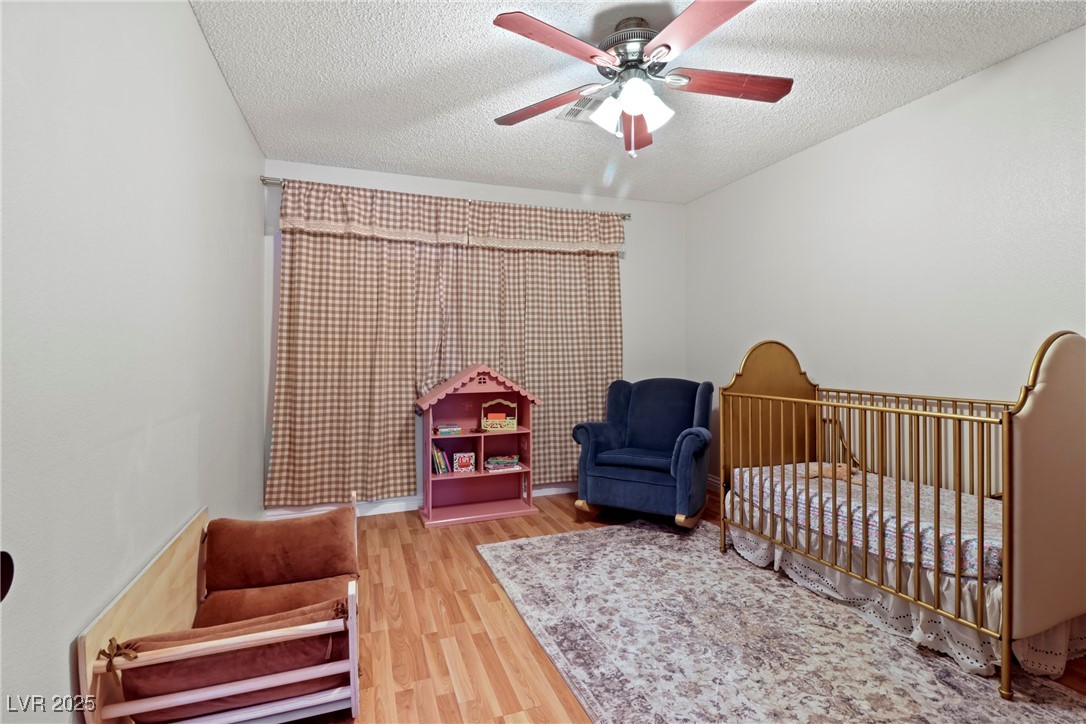 968 Painted Pony Drive Property Photo 27