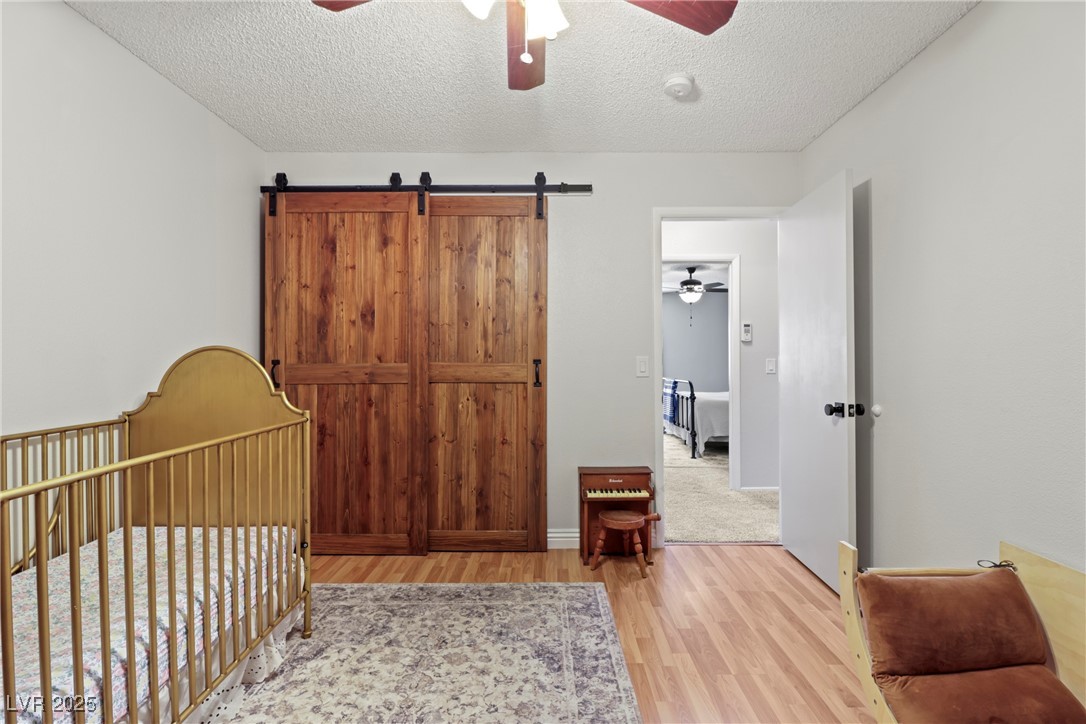 968 Painted Pony Drive Property Photo 28