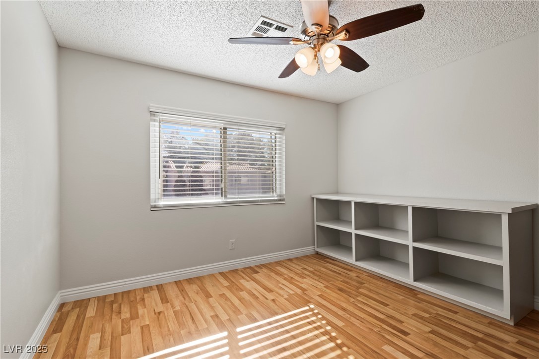 968 Painted Pony Drive Property Photo 29