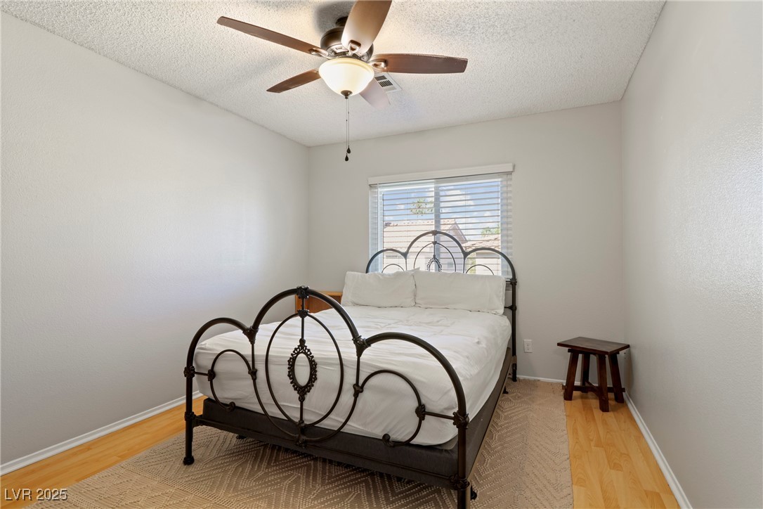 968 Painted Pony Drive Property Photo 30