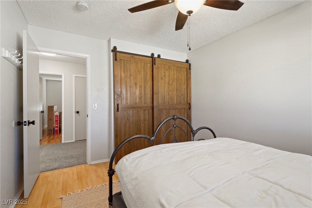 968 Painted Pony Drive Property Photo 31