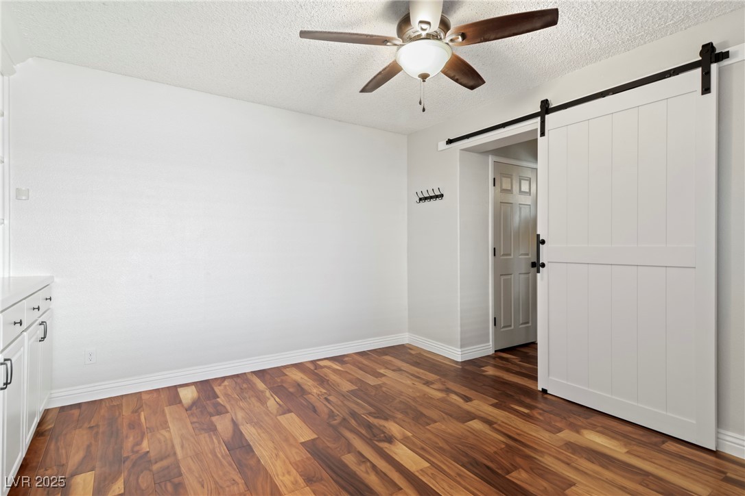 968 Painted Pony Drive Property Photo 35