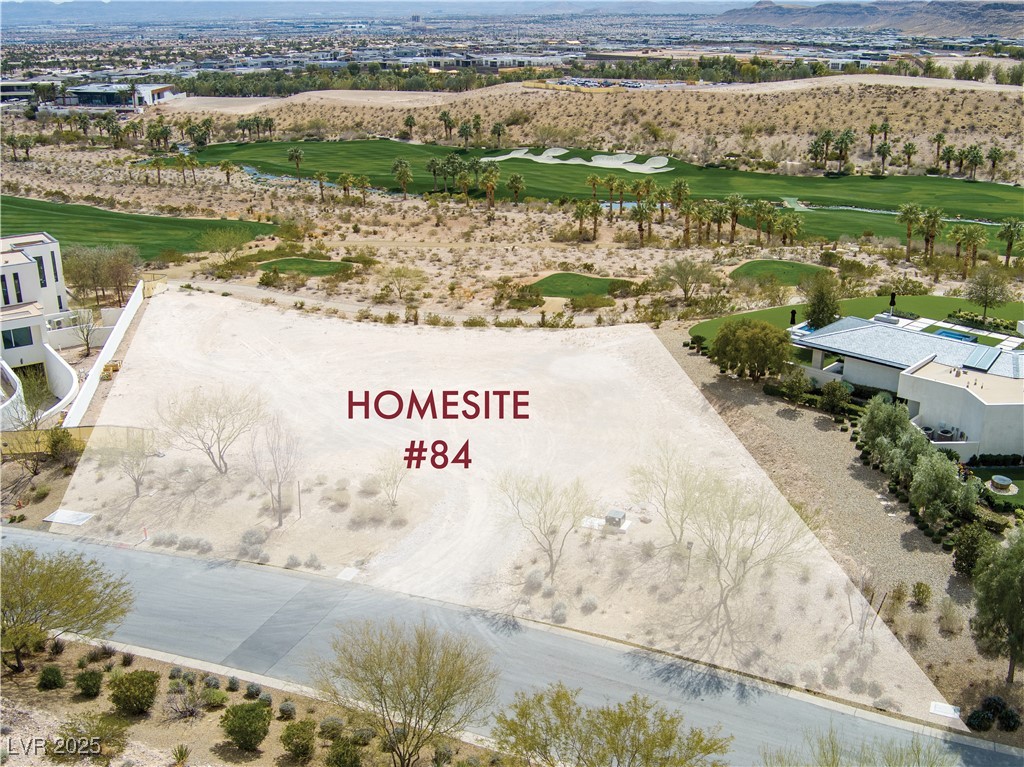 11151 Witchcraft Court Property Photo 1