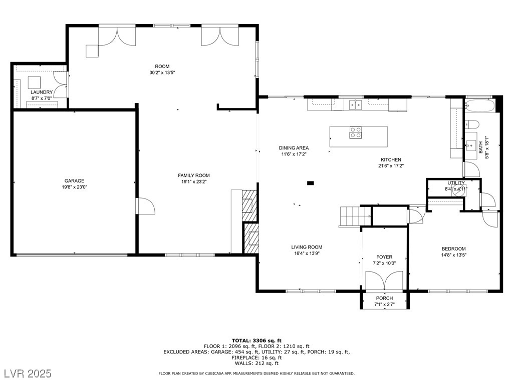 818 Lacy Lane Property Photo 22