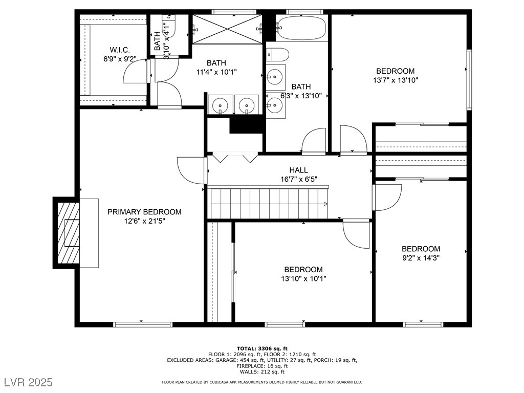 818 Lacy Lane Property Photo 23
