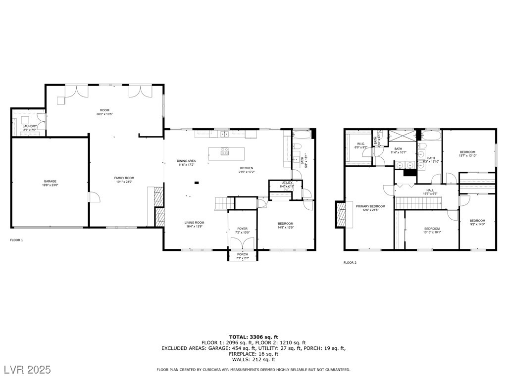 818 Lacy Lane Property Photo 24