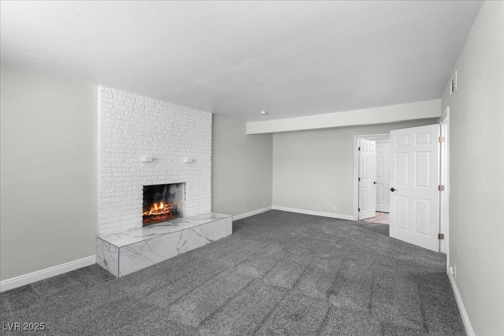 818 Lacy Lane Property Photo 32