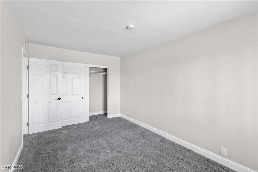 818 Lacy Lane Property Photo 33