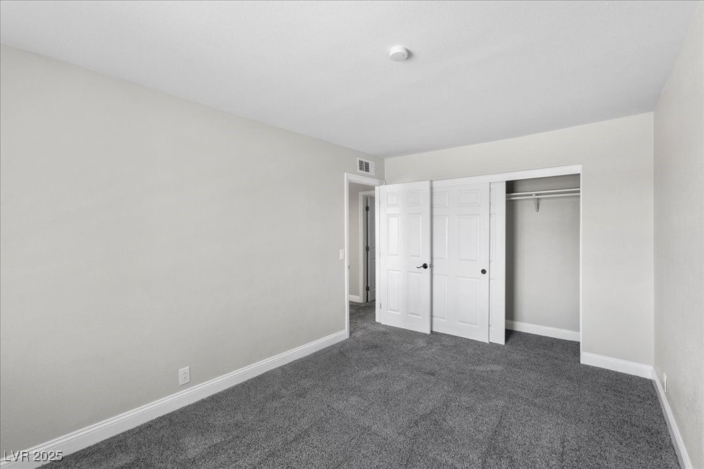 818 Lacy Lane Property Photo 34